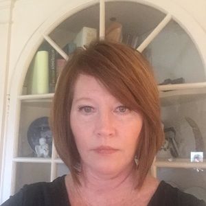 Meet your Posher, Cheryl